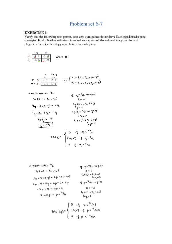 Miniatura del documento Topic-6-and-7-Problem-Set.pdf
