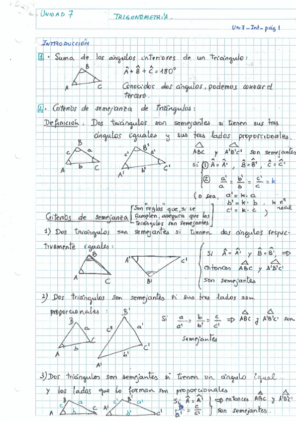 Miniatura del documento trigonometria-4eso1bach.pdf