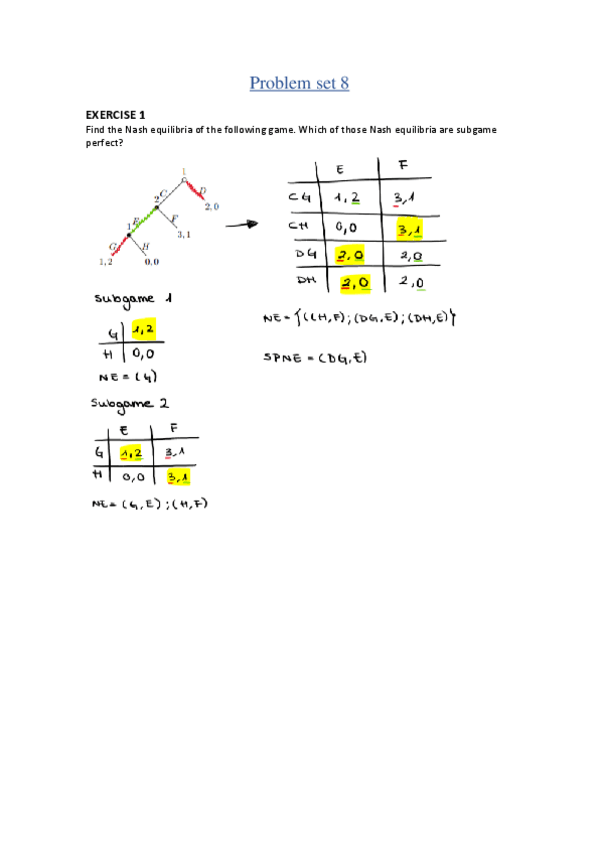 Miniatura del documento Topic-8-Problem-Set.pdf