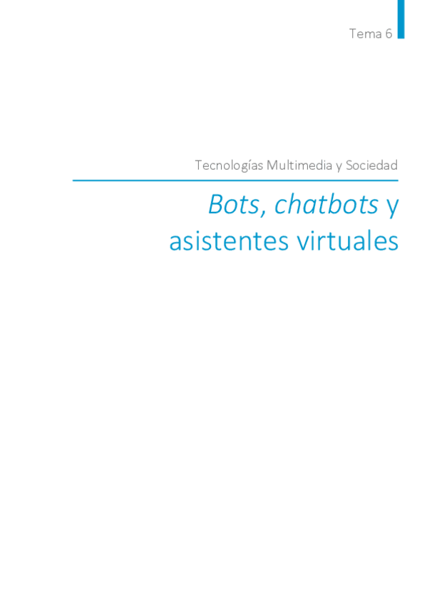 Miniatura del documento tema6.pdf
