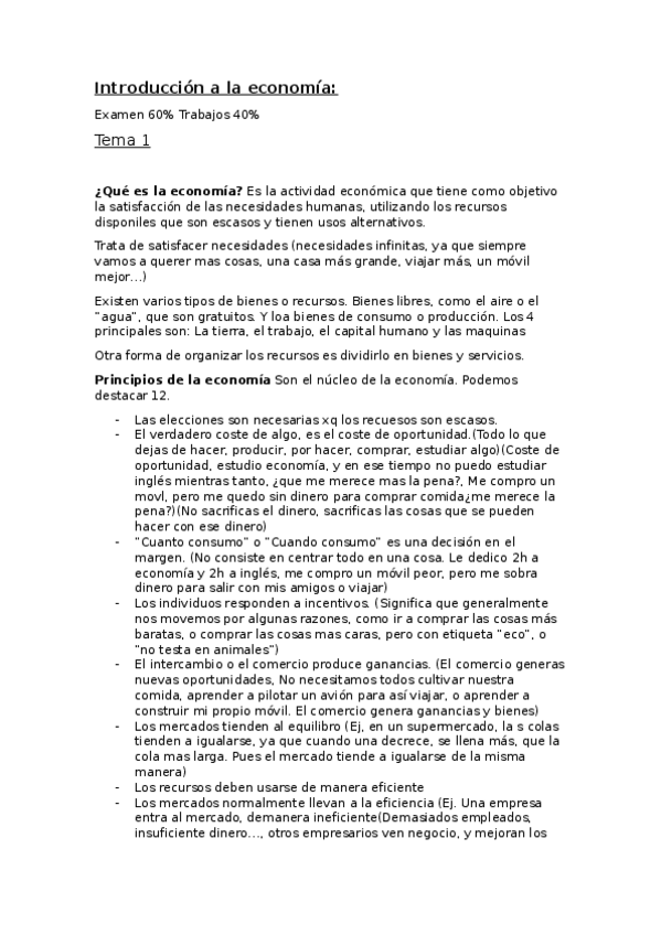 Miniatura del documento MICROECONOMIA.docx