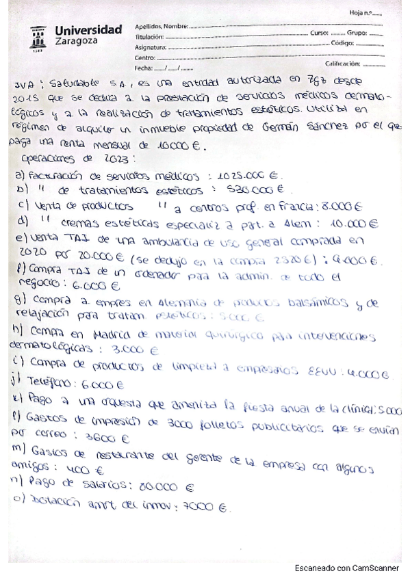 Miniatura del documento Parcial-Fiscalidad-23-24.pdf