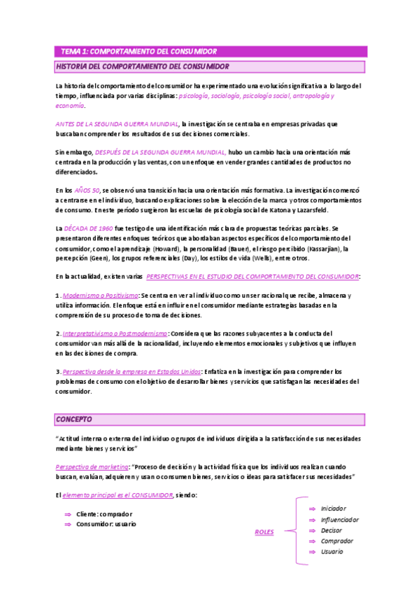 Miniatura del documento Tema-1.pdf