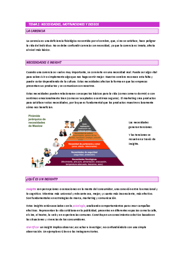 Miniatura del documento TEMA-2.pdf