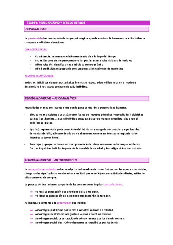 Miniatura del documento TEMA-4.pdf