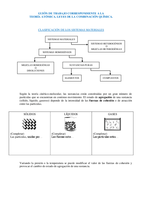 Miniatura del documento LEYES-DE-COMBINACION.pdf