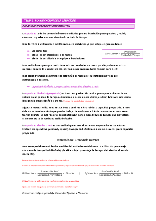 Miniatura del documento TEMA-5.pdf
