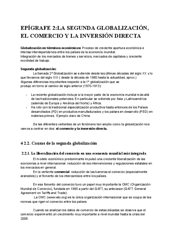 Miniatura del documento Tema-5-Parte-de-economia-mundial.pdf