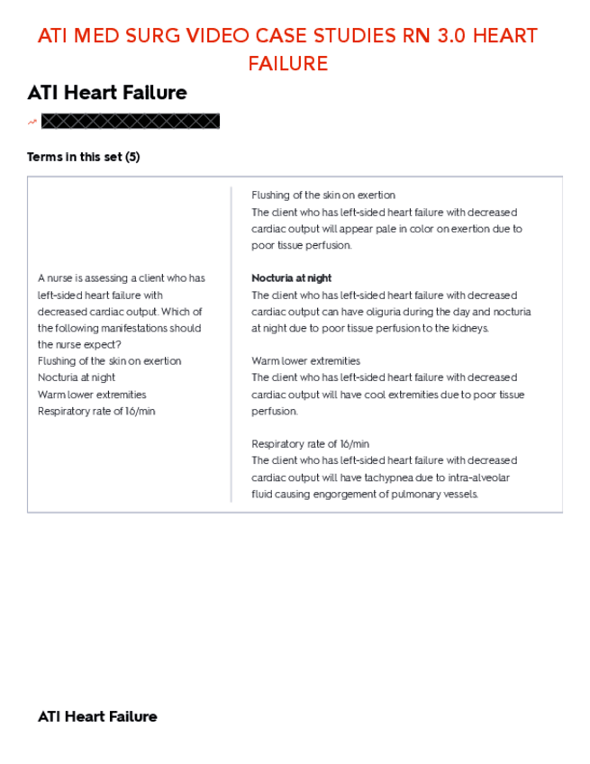 Miniatura del documento ATI-MED-SURG-VIDEO-CASE-STUDIES-RN-3.0-HEART-FAILURE.pdf