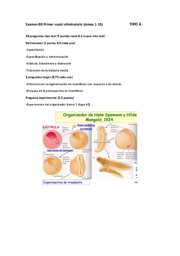 Miniatura del documento Examen-BD-Primer-cuatri-TIPO-A.pdf
