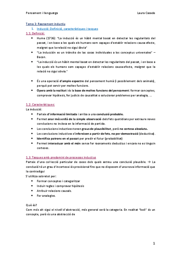 Miniatura del documento Tema 3.pdf