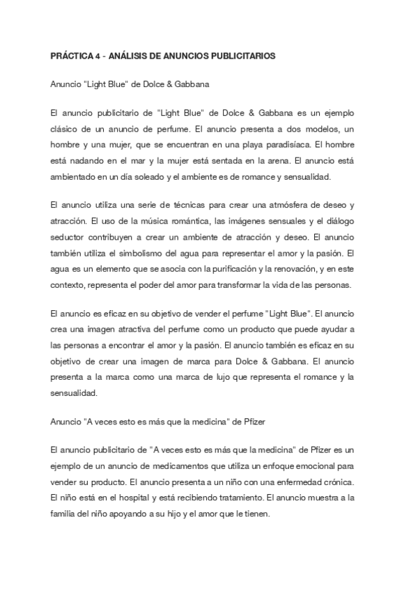 Miniatura del documento PRACTICA-4-ANALISIS-DE-ANUNCIOS-PUBLICITARIOS.pdf