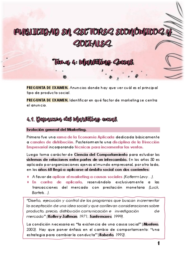 Miniatura del documento Tema-4-Marketing-Social.pdf