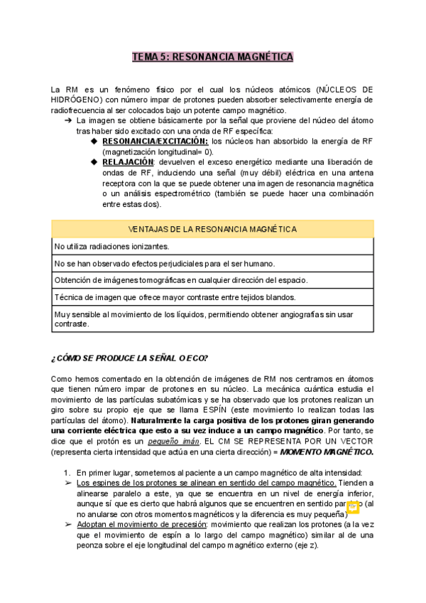 Miniatura del documento TEMA-5-RESONANCIA-MAGNETICA.pdf
