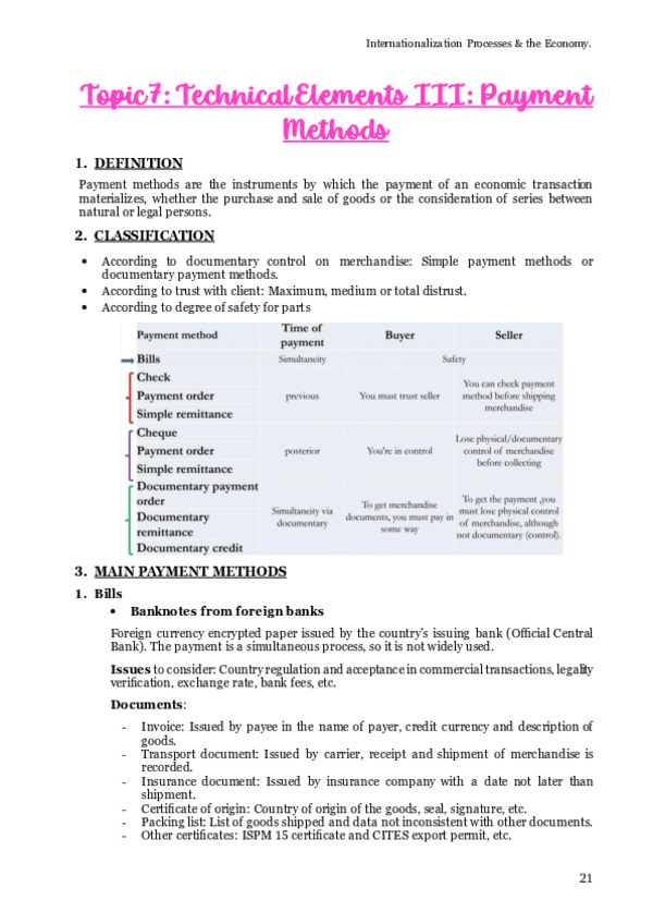 Miniatura del documento Topic-7.PDF
