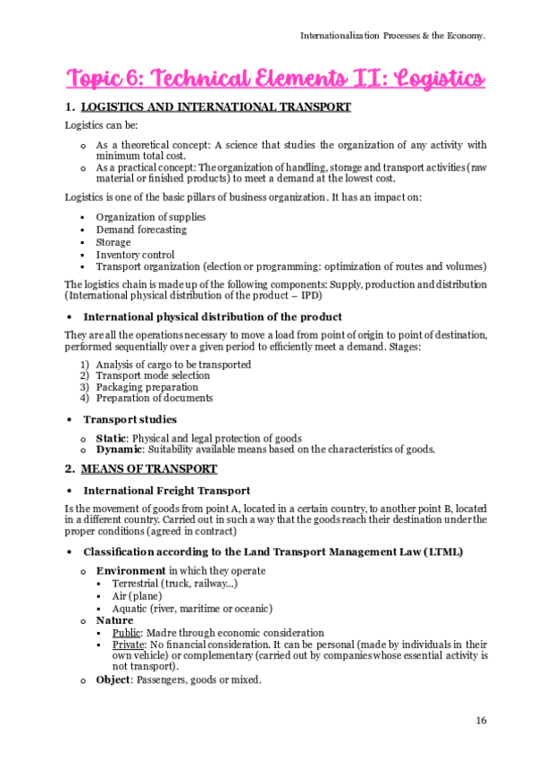 Miniatura del documento Topic-6.PDF