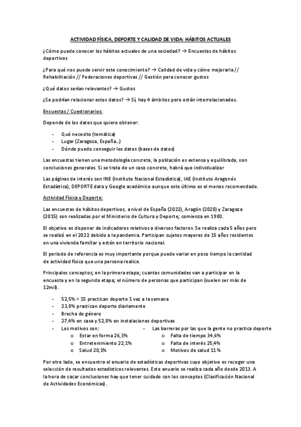 Miniatura del documento Tema-2-habitos-actuales.pdf