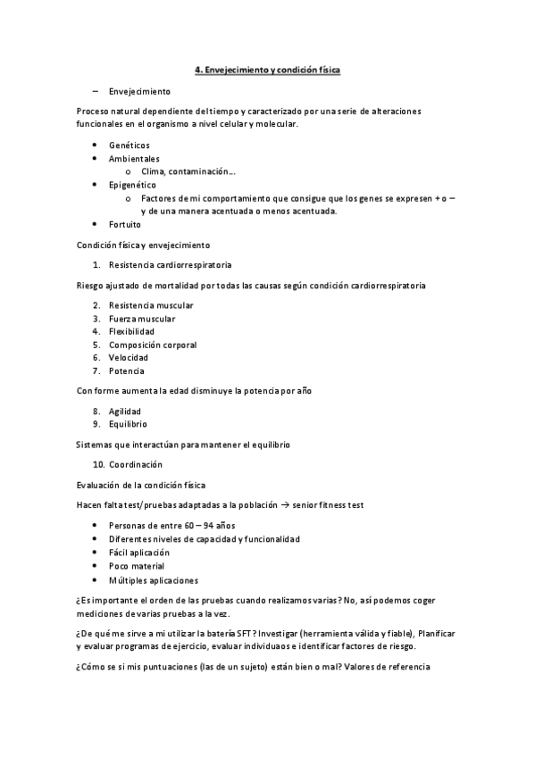 Miniatura del documento Tema-4.3.1-envejecimiento.pdf