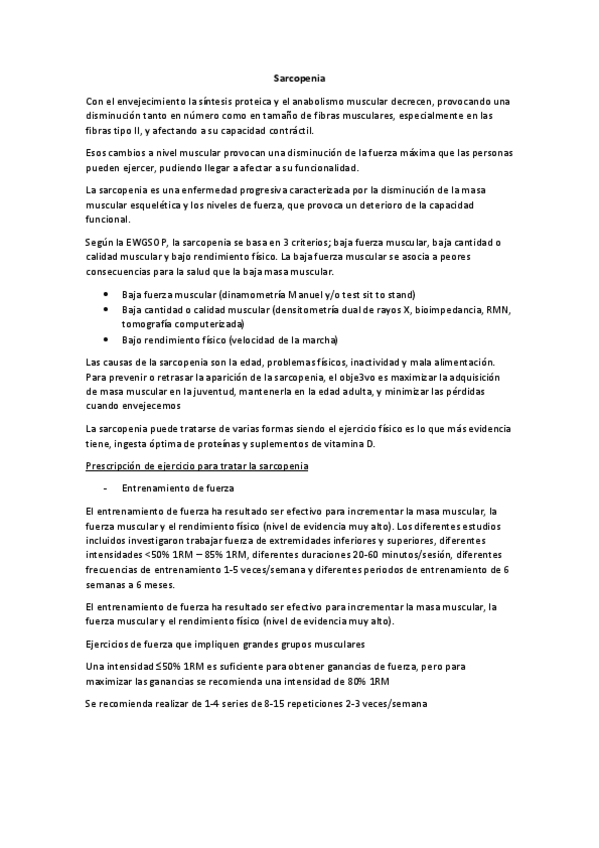 Miniatura del documento Tema-4.3.2-sarcopenia.pdf