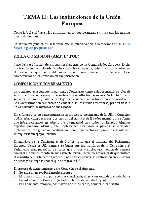 Miniatura del documento Tema-2-Derecho-de-la-Union-Europea.pdf