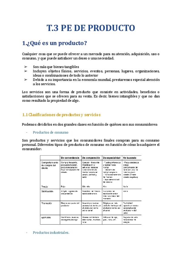Miniatura del documento T3.-Politicas-pe-de-producto.pdf
