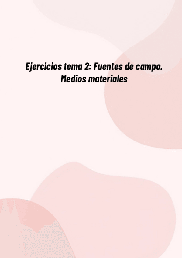 Miniatura del documento Ejercicios-Tema-2.pdf
