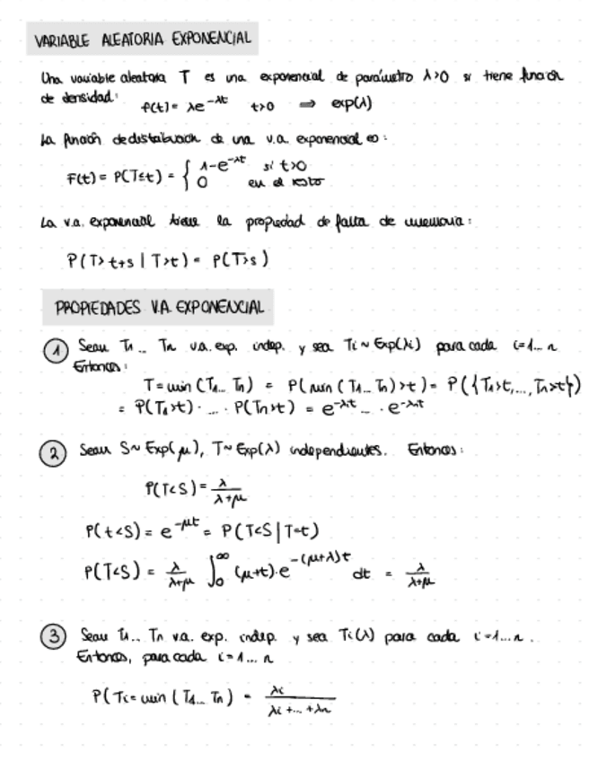 Miniatura del documento Apuntes-clase-3.pdf