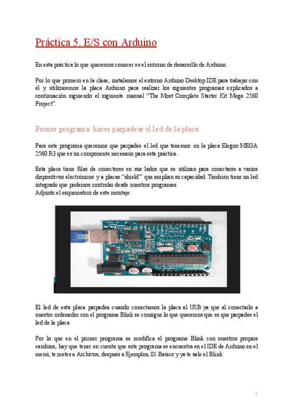 Miniatura del documento Practica-ARDUINO.pdf