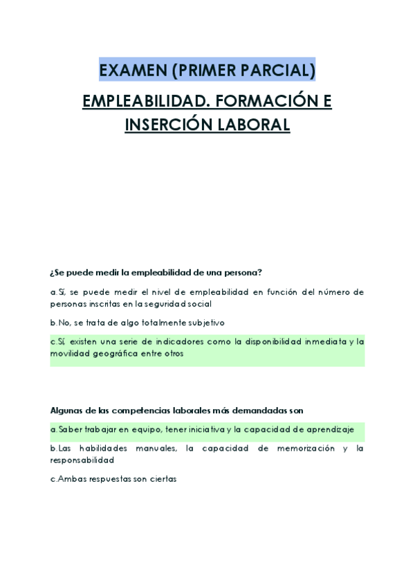 Miniatura del documento Examen-empleabilidad.pdf
