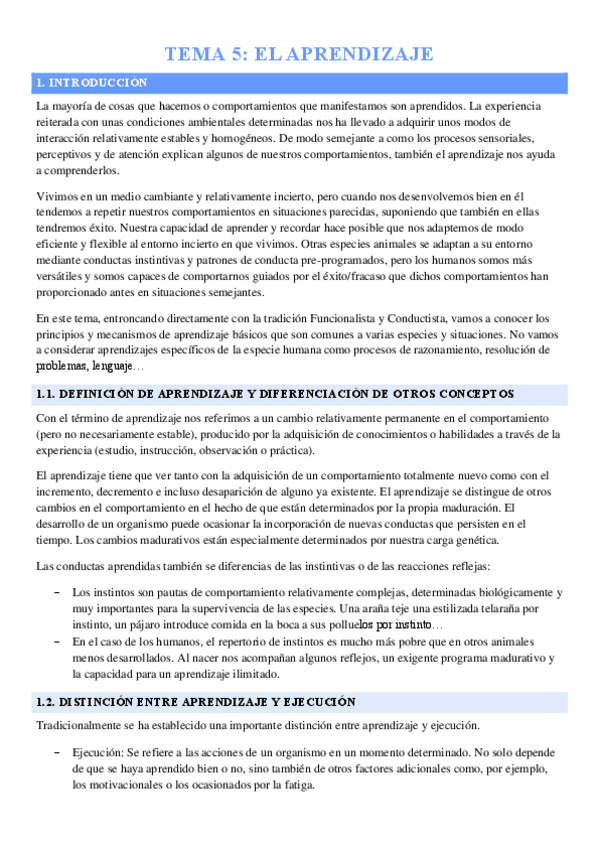 Miniatura del documento TEMA-5-EL-APRENDIZAJE.pdf