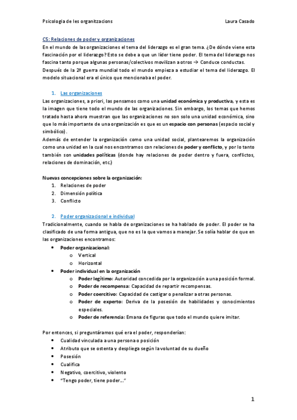 Miniatura del documento C5.pdf