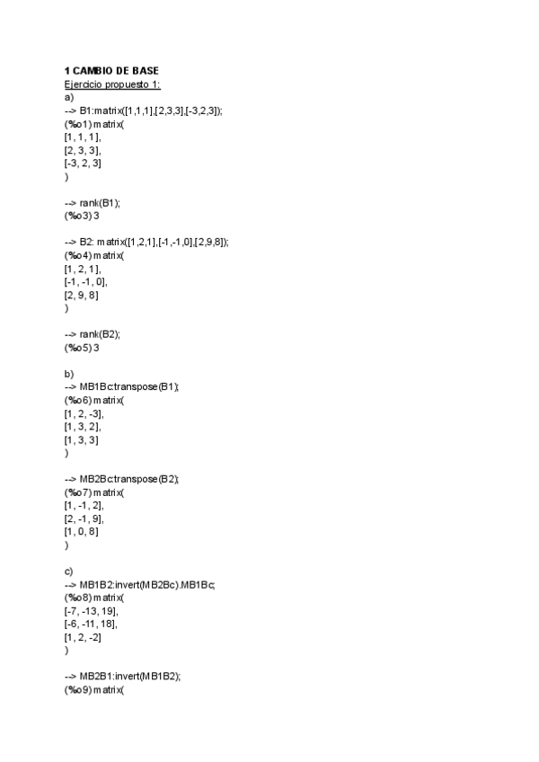 Miniatura del documento PRACTICA-4--Min-Cuadrados.pdf