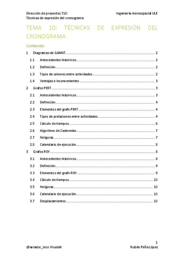 Miniatura del documento Tema-10-Tecnicas-de-expresion-del-cronograma.pdf
