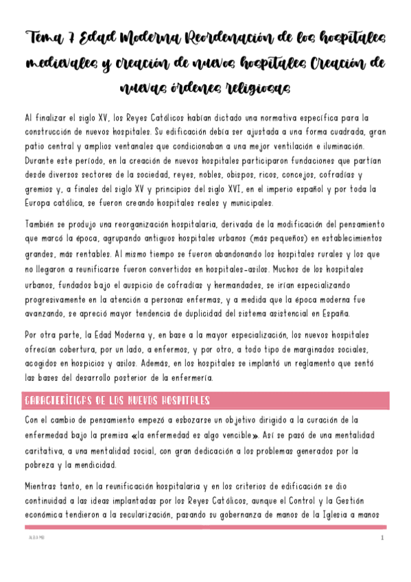 Miniatura del documento unidad-didactica-1-Tema-7-Edad-Moderna-Reordenacion-de-los-hospitales-medievales-y-creacion-de-nuevos-hospitales-Creacion-de-nuevas-ordenes-religiosas.pdf
