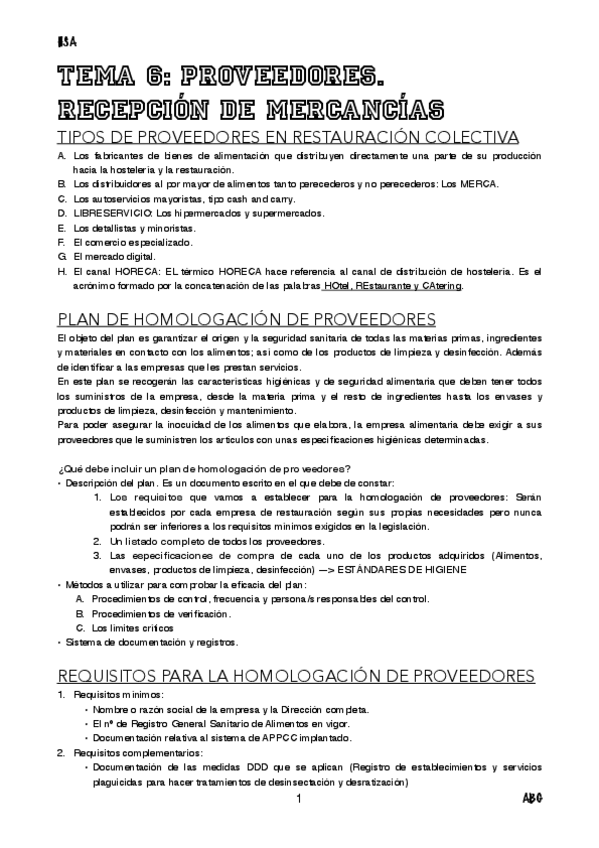 Miniatura del documento HSA 2º parcial.pdf