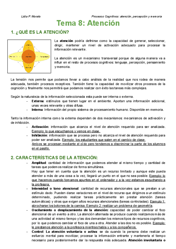 Miniatura del documento Apuntes-Tema-8-Procesos-cognitivos.pdf