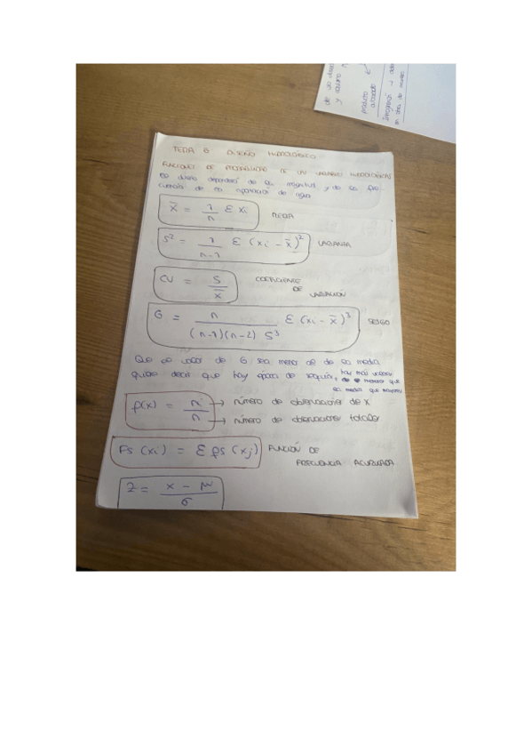 Miniatura del documento TEMA-6.pdf
