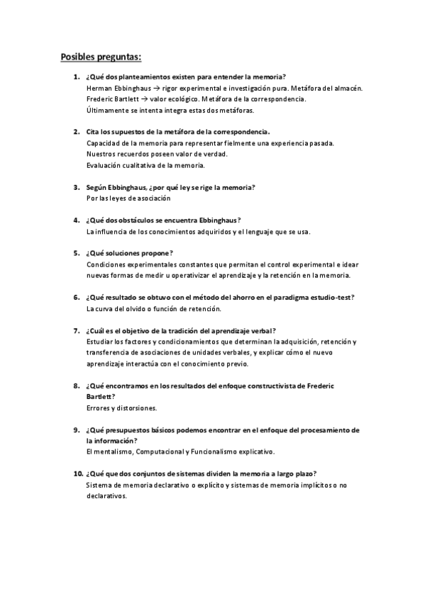 Miniatura del documento Posibles preguntas tema 1.pdf