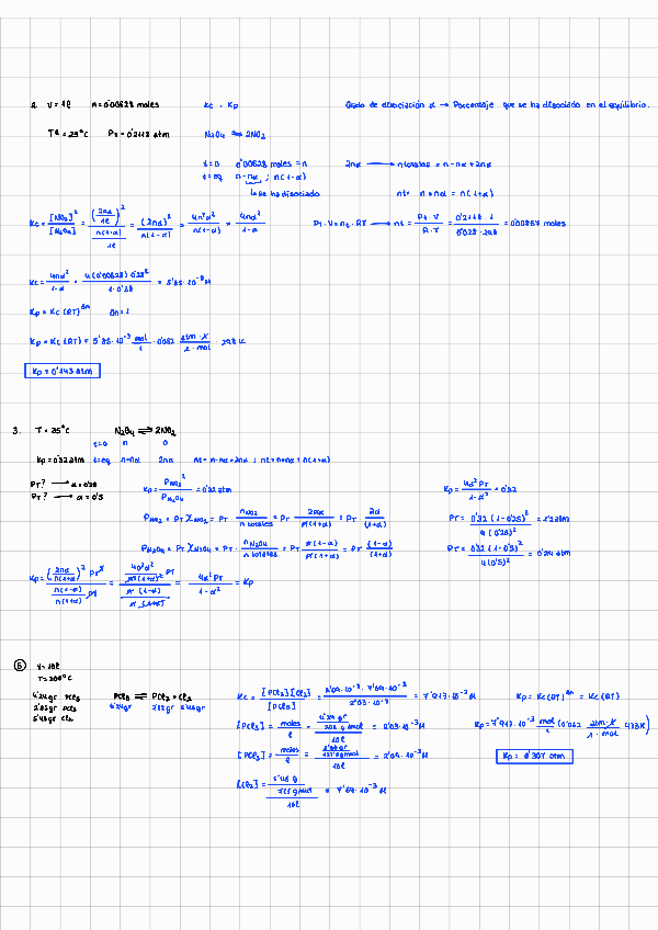 Miniatura del documento Relacion-Kc-y-Kp.pdf