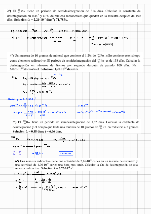 Miniatura del documento Concentraciones.pdf