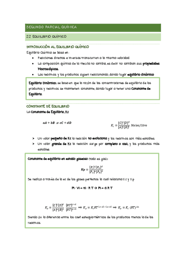Miniatura del documento Parcial-2-Quimica.pdf