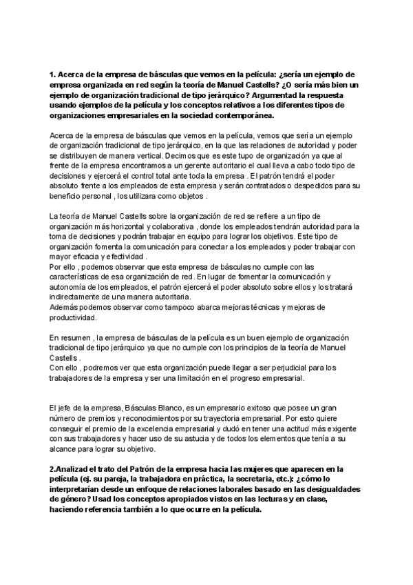 Miniatura del documento Examen-practico-pelicula-basculas.pdf