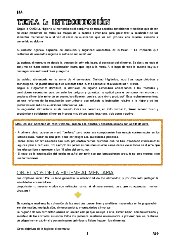 Miniatura del documento HSA.pdf