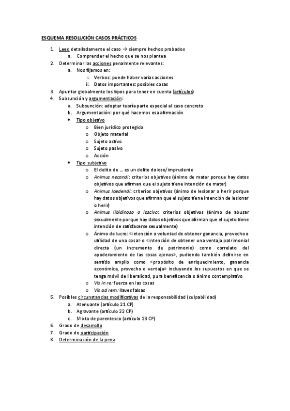 Miniatura del documento Esquema-resolucion-casos-practicos-2.pdf