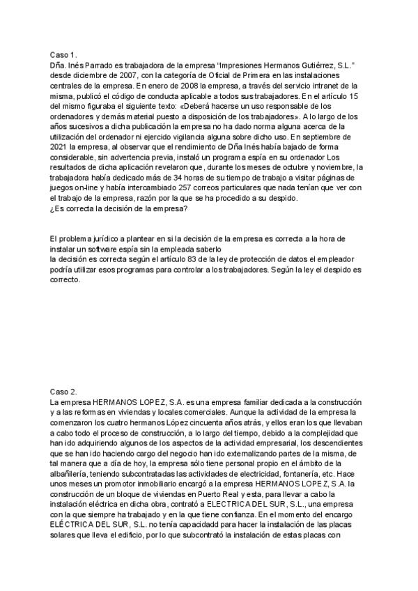 Miniatura del documento Practica-derecho-del-trabajo-tema-5.pdf