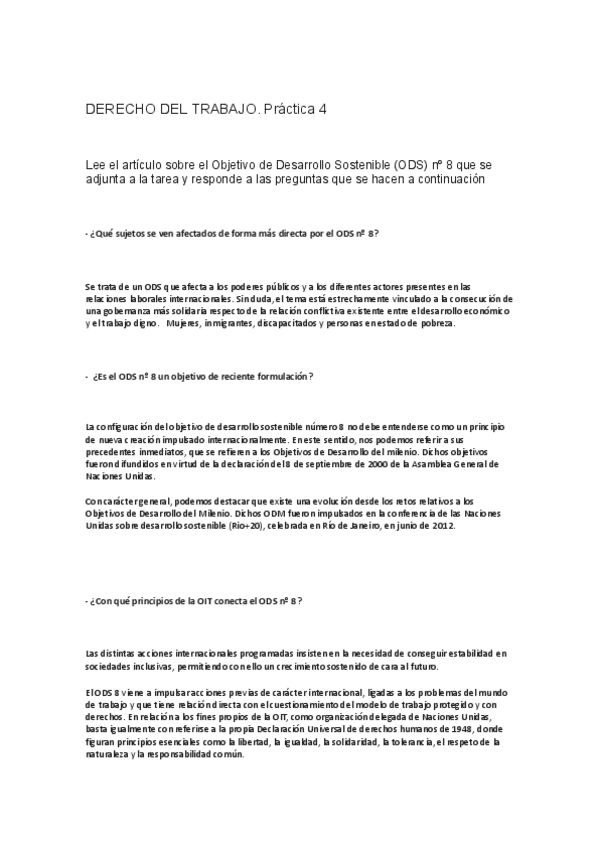 Miniatura del documento Documento-DERECHO-DEL-TRABAJO-SECCION-4.docx.pdf