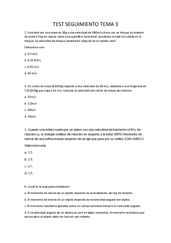 Miniatura del documento TEST-SEGUIMIENTO-TEMA-3.pdf