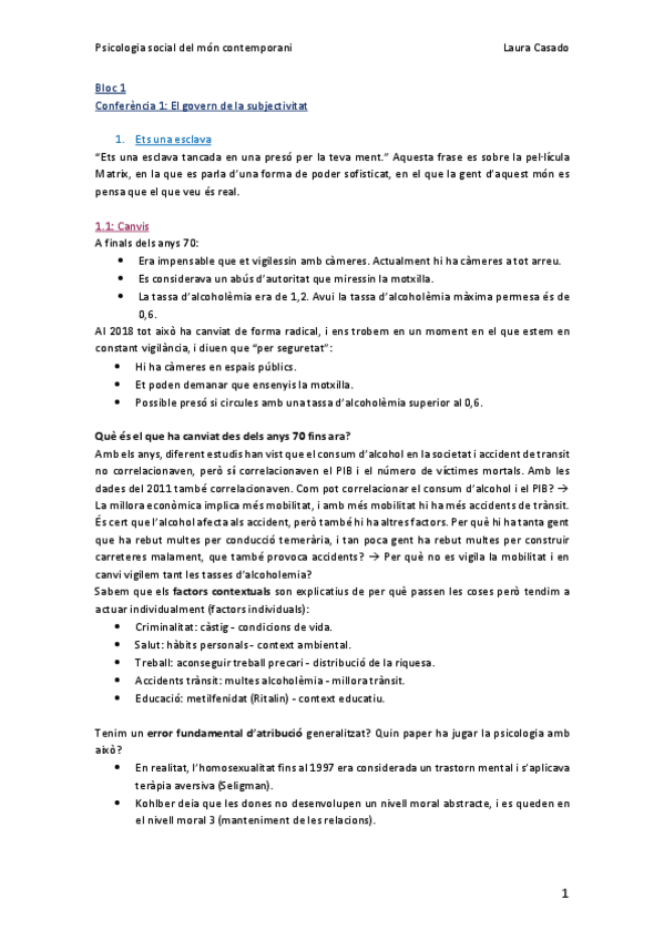 Miniatura del documento Conferència 1_Bloc 1.pdf