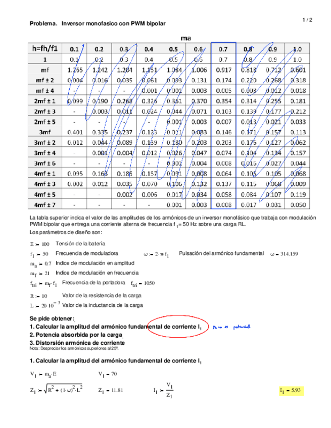 Miniatura del documento Mathcad-PWM-bip-Prb.pdf