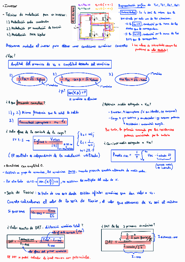 Miniatura del documento Apuntes-1er-Parcial.pdf